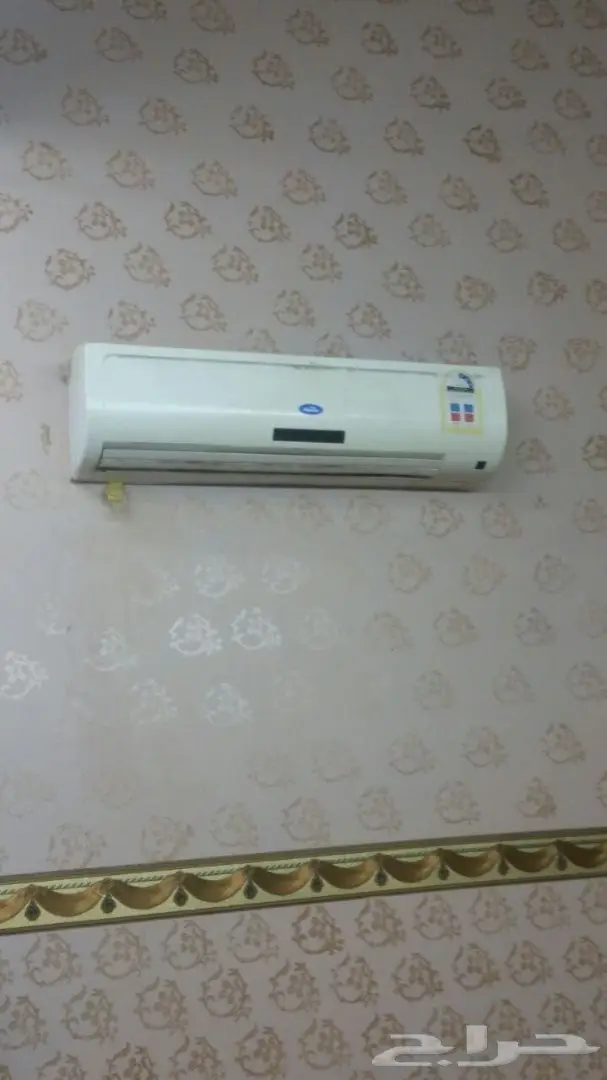 اثاث للبيع  (image 2)