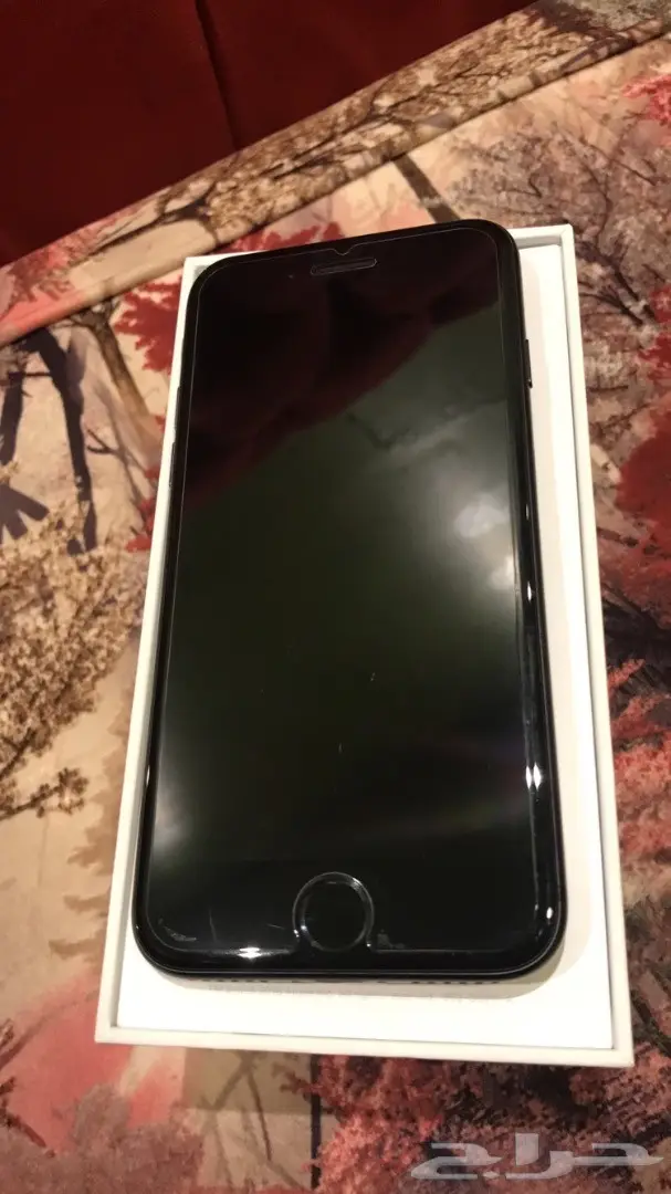 للبيع ايفون7