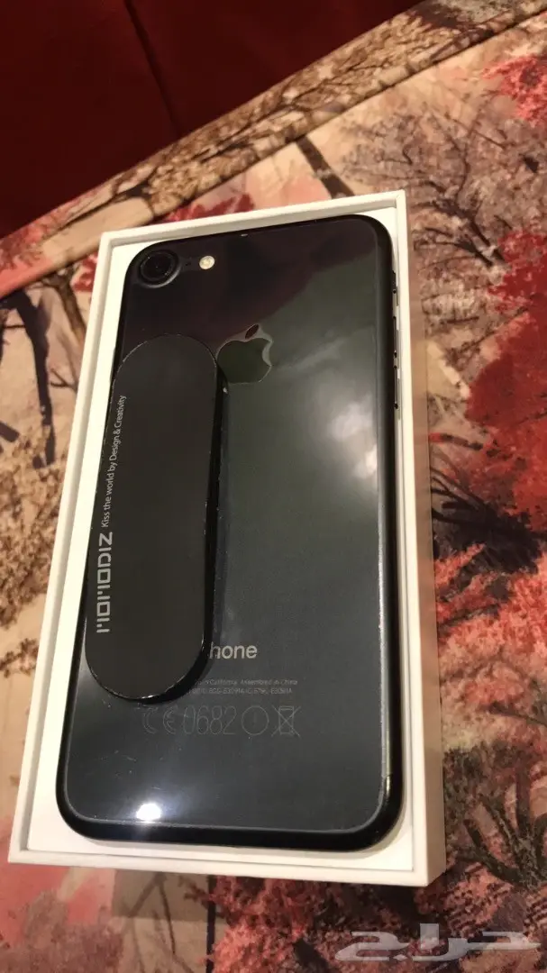 للبيع ايفون7 (image 1)