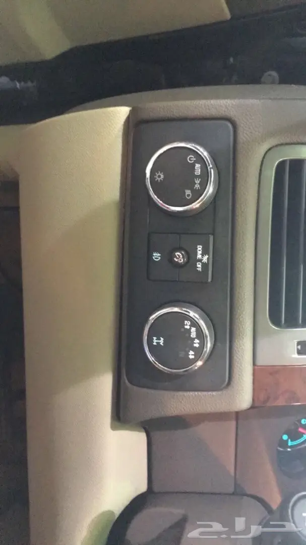 سوبربان ls  2011 سعودي  (image 1)