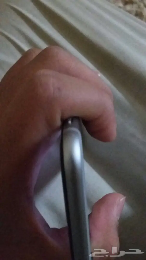 أيفون 6 (image 1)