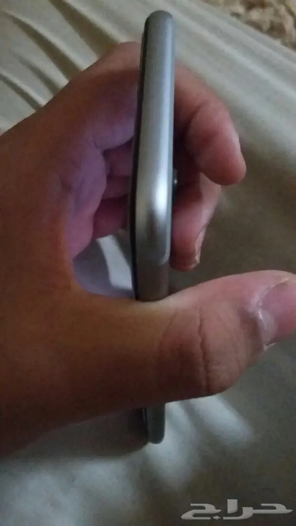 أيفون 6 (image 2)