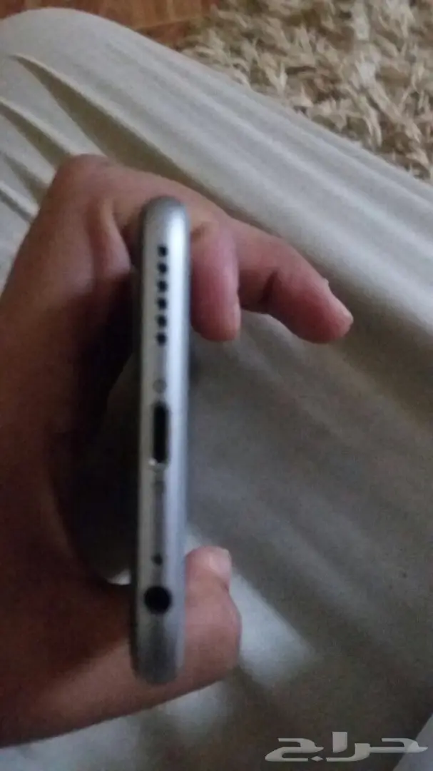 أيفون 6 (image 3)