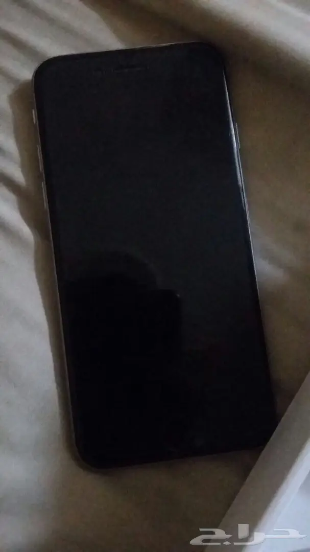 أيفون 6 (image 4)