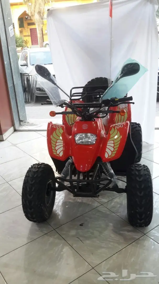 عروض وتخفيضات على الدبابات الصينيه والتايواني (image 110)