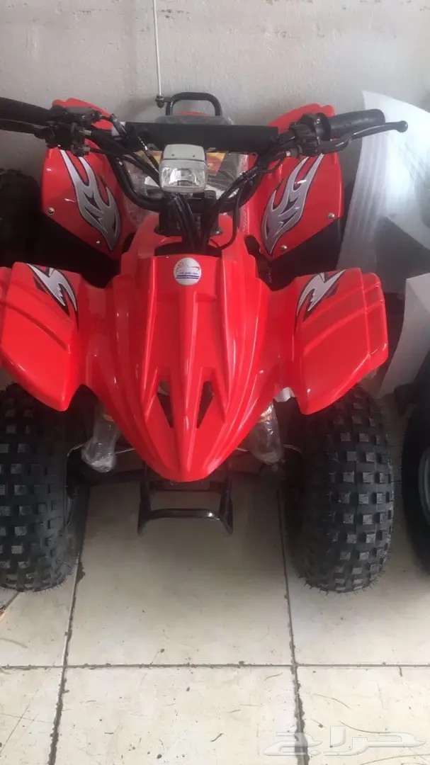 عروض وتخفيضات على الدبابات الصينيه والتايواني (image 123)