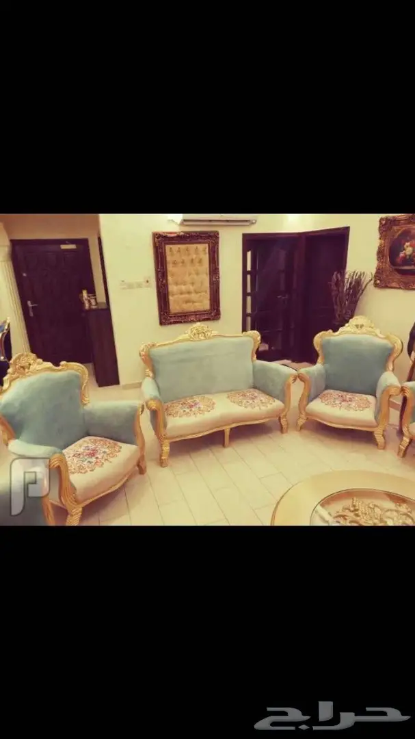 عرض خاص  (image 2)