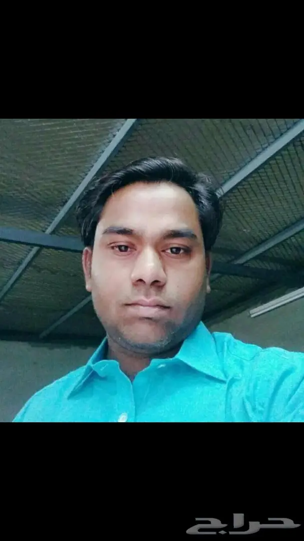 سواق لتنازل