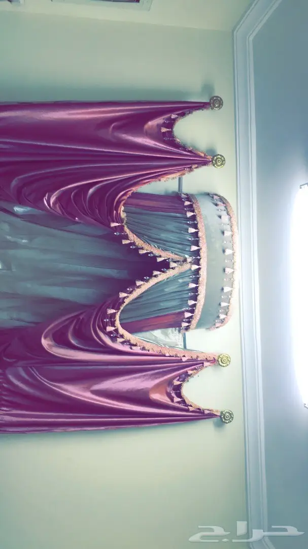 كنب للبيع  (image 4)