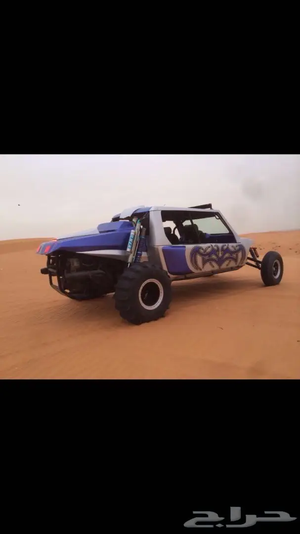 بقي للبيع LS3