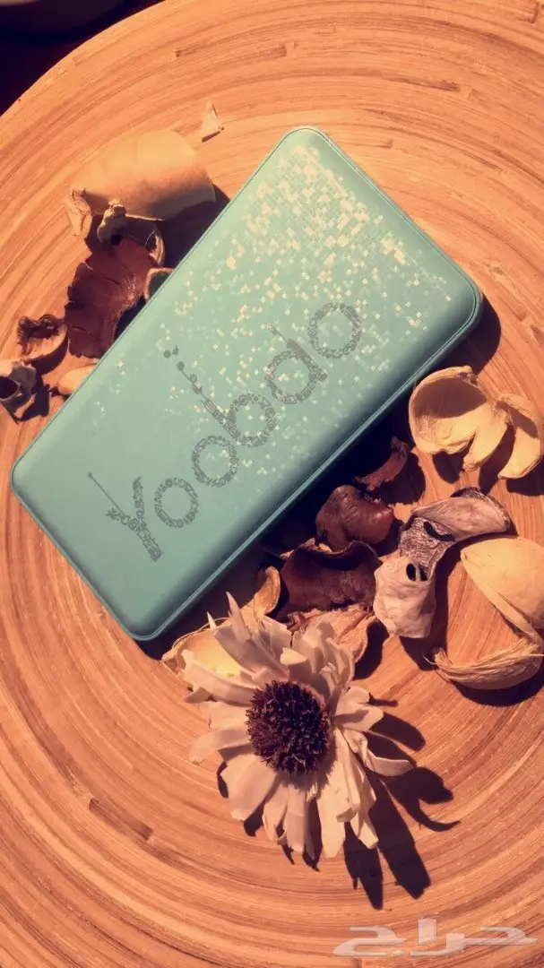 استر شاحن اصلي واخصل ع الثاني مجانا مع التوصي (image 6)