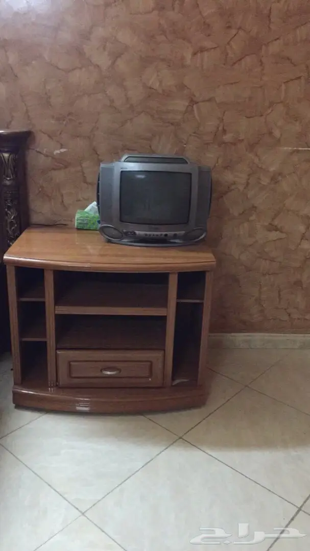 غرف للبيع  (image 8)