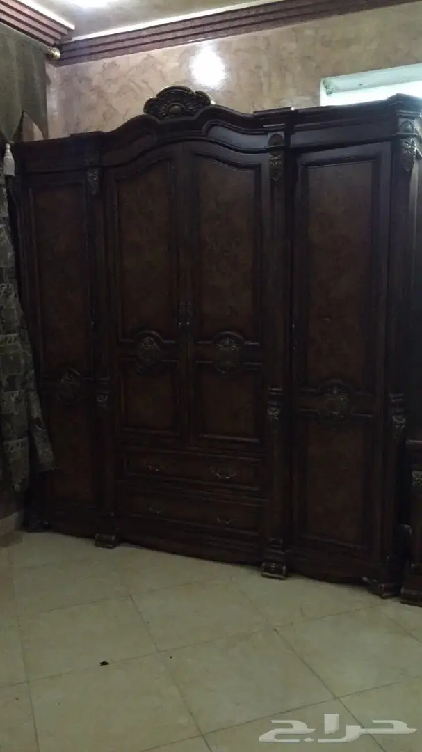 غرف للبيع  (image 13)