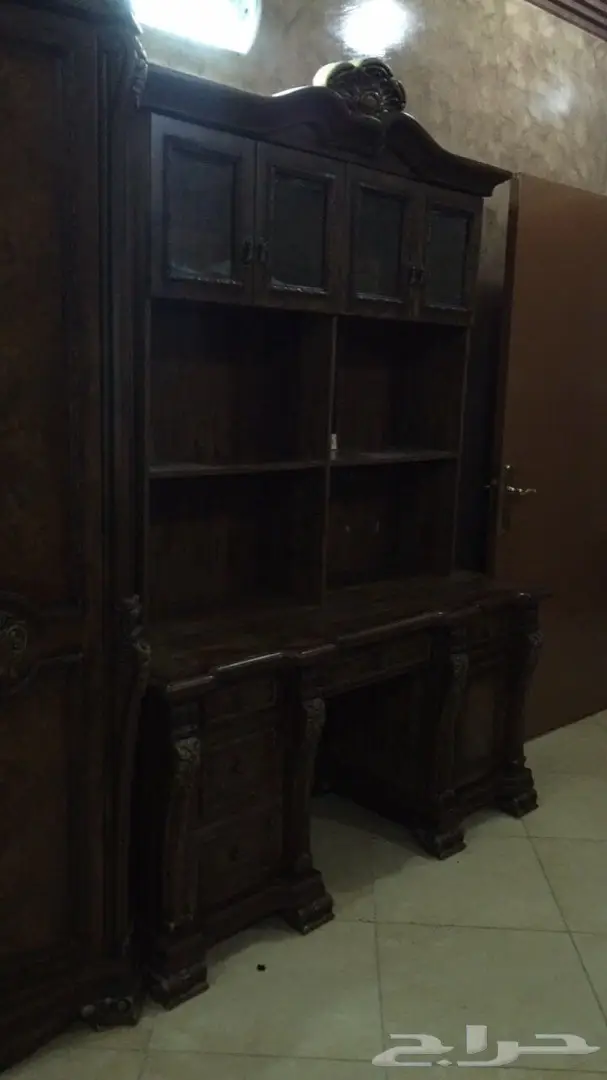 غرف للبيع  (image 14)