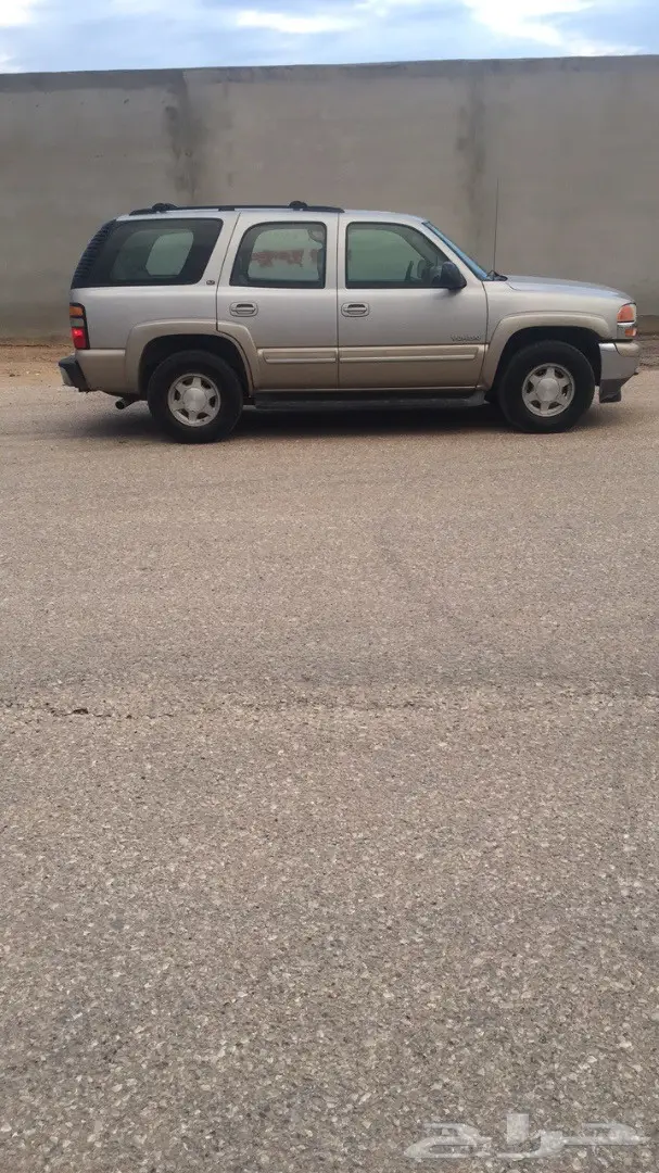 يوكن سعودي دبل نظيف  (image 4)