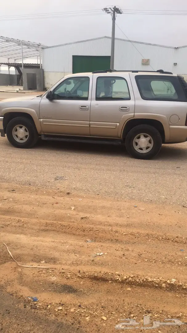 يوكن سعودي دبل نظيف  (image 7)