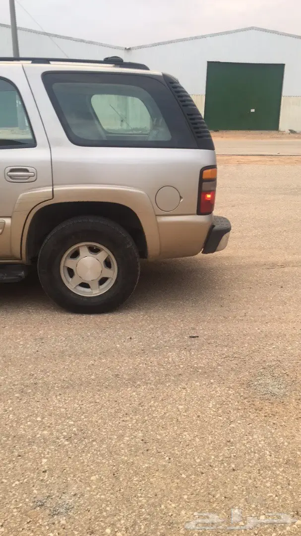 يوكن سعودي دبل نظيف  (image 8)