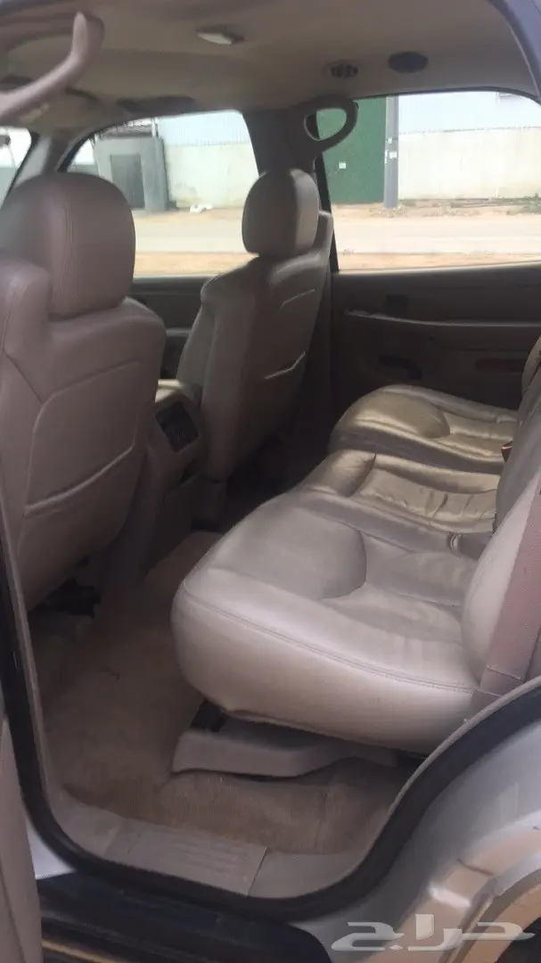 يوكن سعودي دبل نظيف  (image 11)