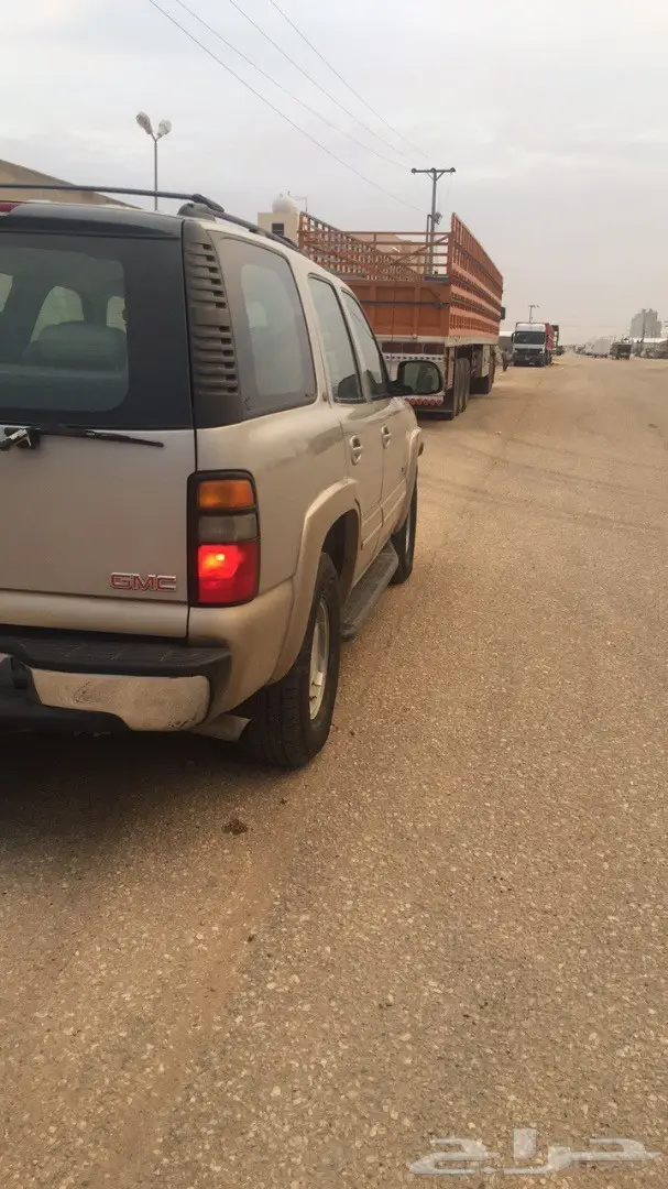 يوكن سعودي دبل نظيف  (image 16)