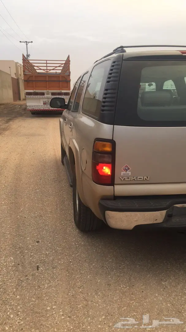 يوكن سعودي دبل نظيف  (image 17)