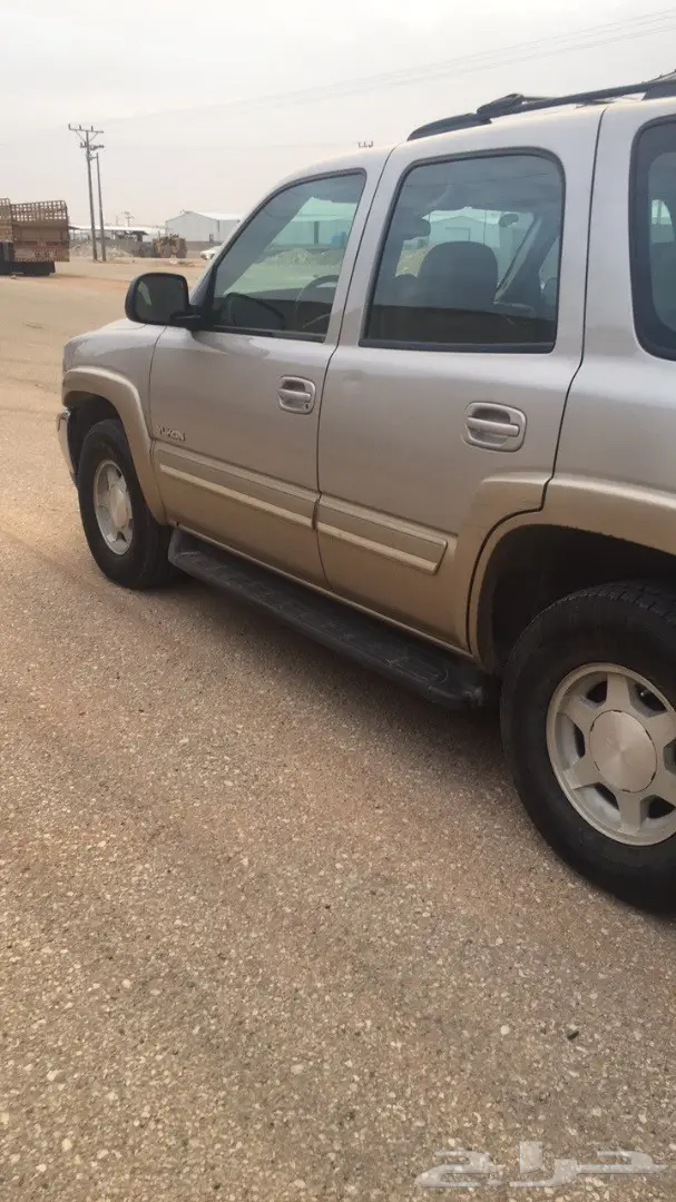 يوكن سعودي دبل نظيف  (image 21)