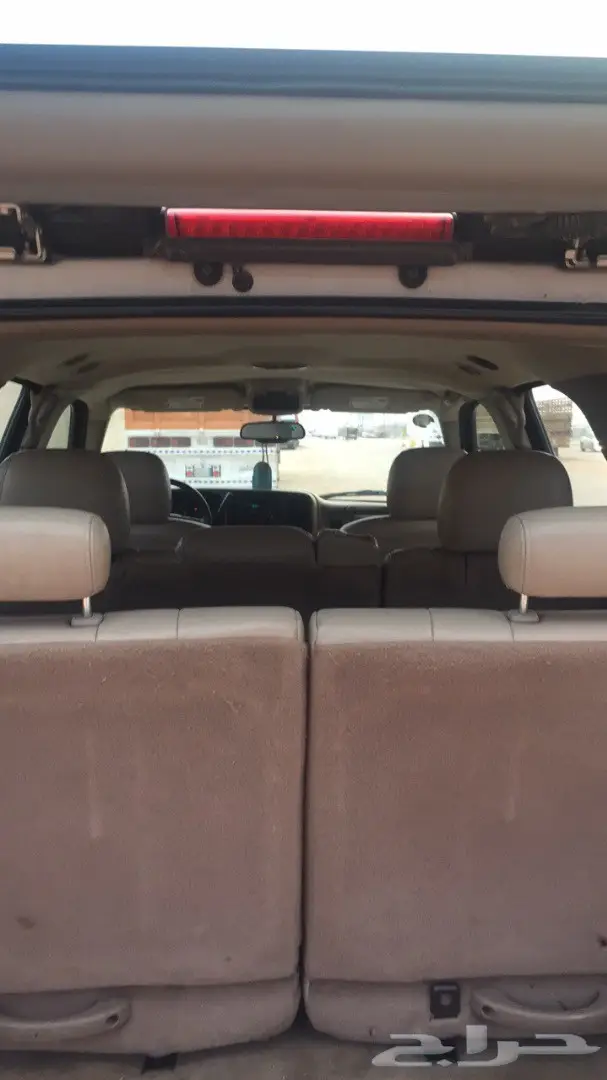 يوكن سعودي دبل نظيف  (image 22)