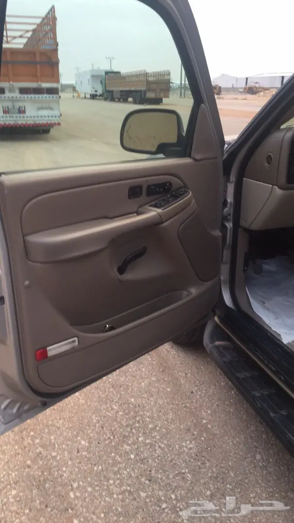 يوكن سعودي دبل نظيف  (image 24)