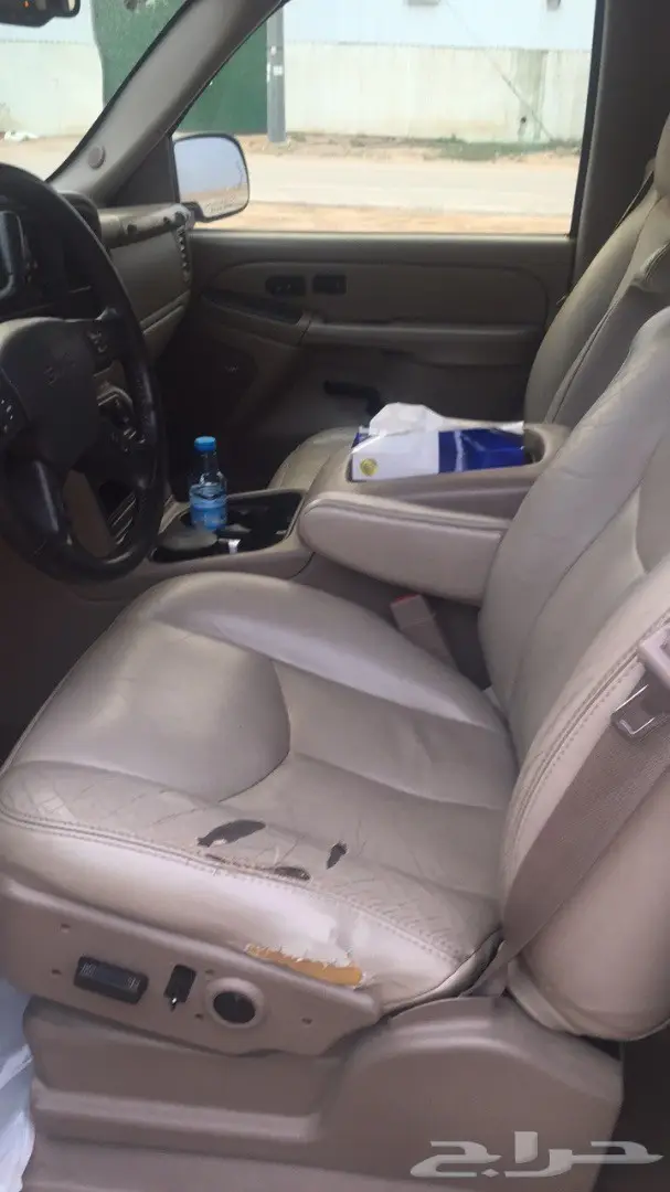 يوكن سعودي دبل نظيف  (image 25)