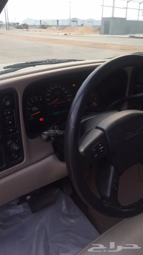 يوكن سعودي دبل نظيف  (image 26)