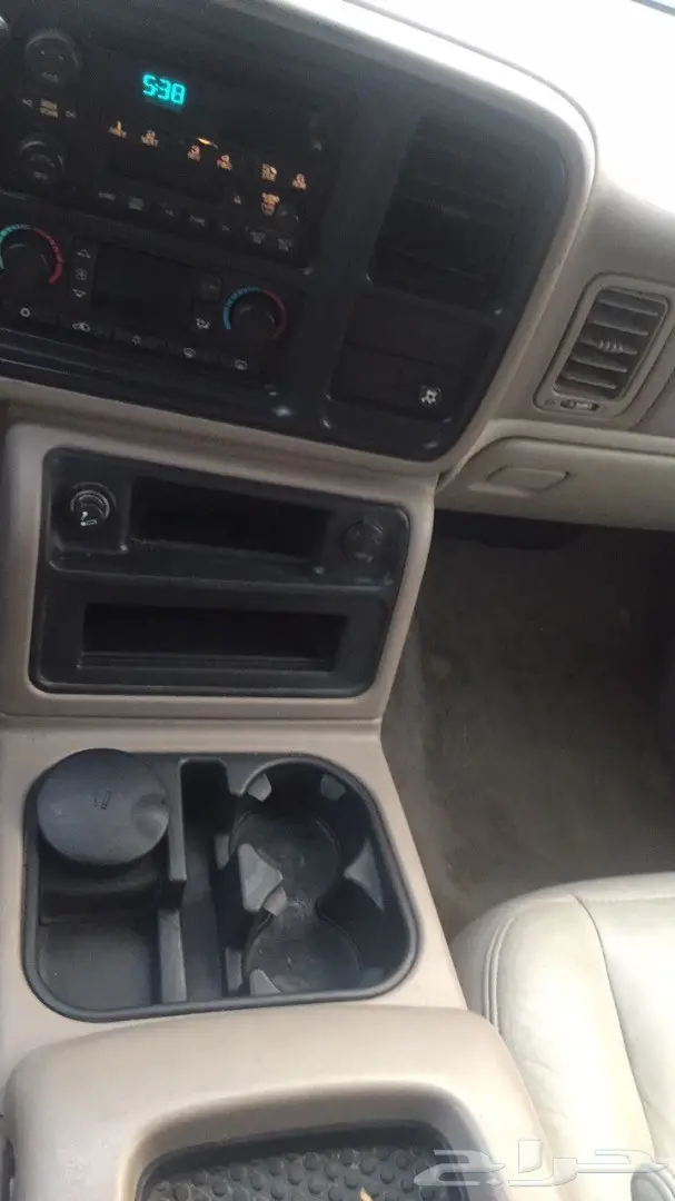 يوكن سعودي دبل نظيف  (image 27)