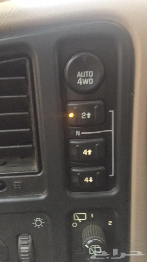 يوكن سعودي دبل نظيف  (image 28)