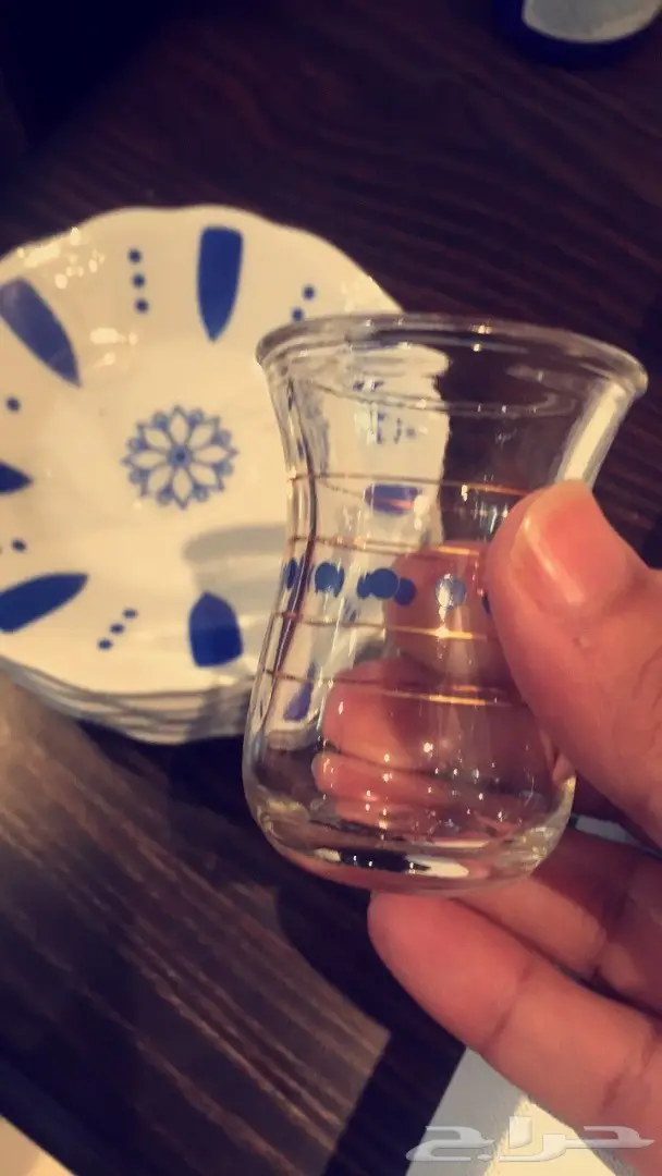 شاي ياباني أصيل - جرب حلاوة الشرق! (image 5)