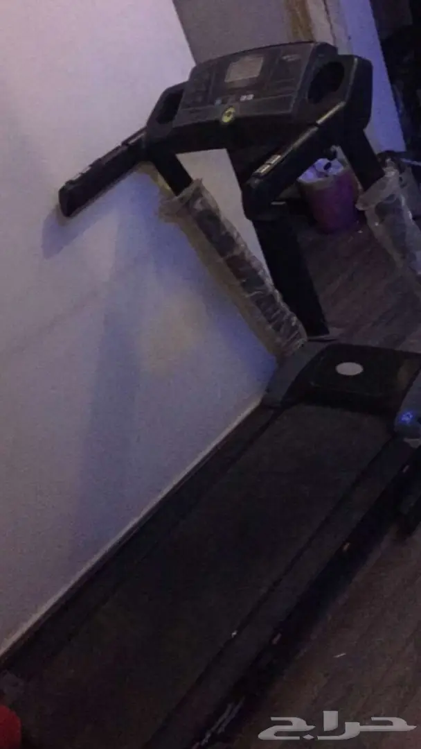 سير مشي (image 1)