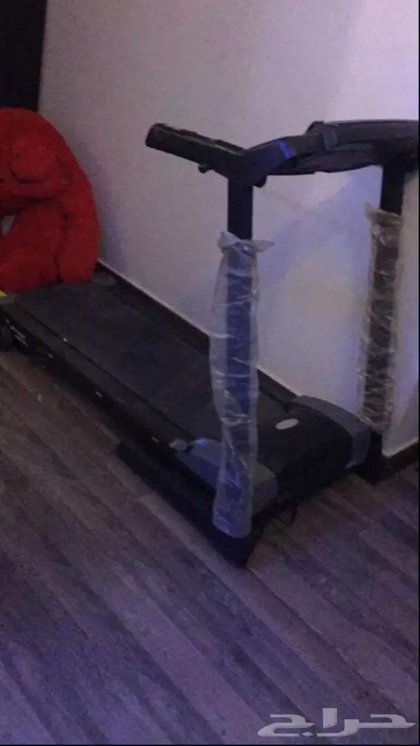 سير مشي (image 2)