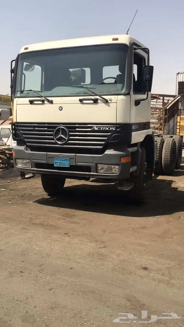 ثنين روس اكترس للبيع  (image 6)