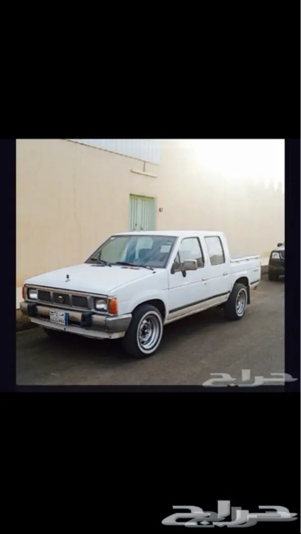 ددسن 92 للبيع فالمجمعه ورخيص (image 9)