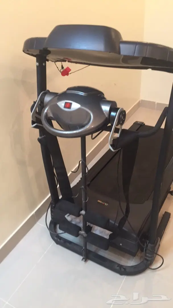 سير كهربائي  (image 1)