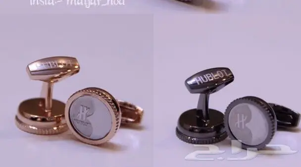 كبكات (image 6)