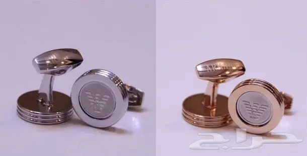 كبكات (image 51)