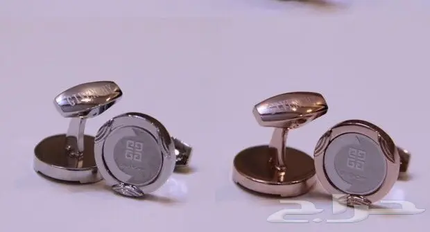 كبكات (image 5)