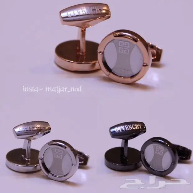 كبكات (image 7)