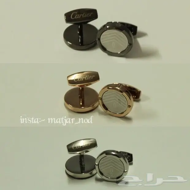 كبكات (image 9)