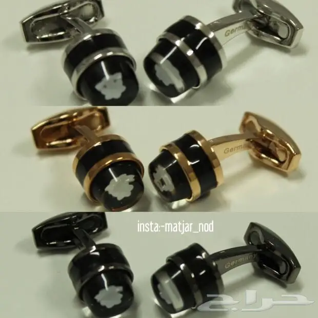 كبكات (image 11)