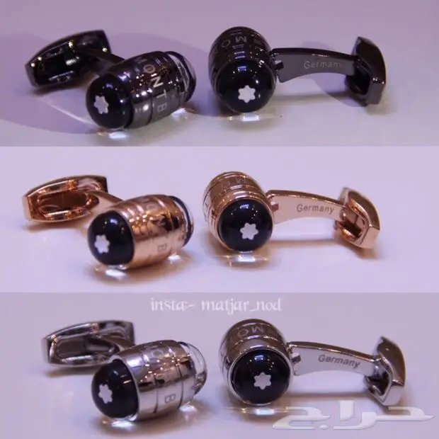 كبكات (image 19)