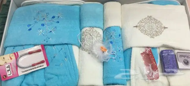 اقوى العرووض على الملابس والمفروشات لا تفوتك (image 32)