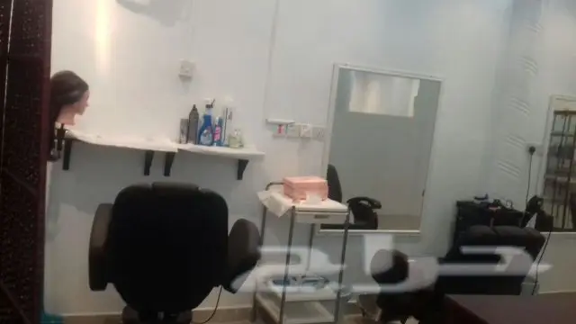 اغراض صالون للبيع (image 2)