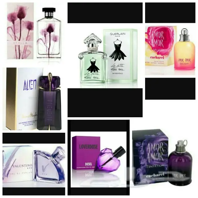 تصفية عروض هائلة على أحذية و ملابس و إكسسوارات ماركات عالمية! (image 32)