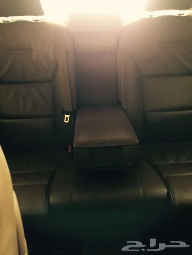 AUDI A8 2005 - V6 (image 16)