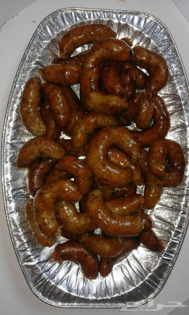 لعشاق الأكلات المصرية (image 4)