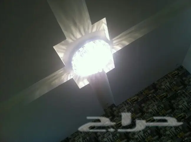 مقاول كهرباء وسباكه (image 8)